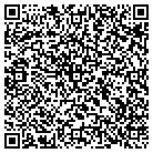 QR code with Midnight Recording Studios contacts