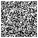 QR code with Beauchamp Const contacts