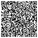 QR code with Ram Computer Services Ramsay J contacts