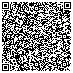 QR code with Let's Make A Deal Handyman Services contacts