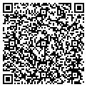 QR code with Midnight Studios contacts