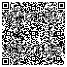 QR code with Rj Larese Landscaping Inc contacts