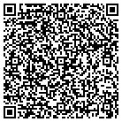 QR code with Pharmagel International Inc contacts