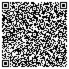 QR code with Beaver Built Homes & Improvements contacts