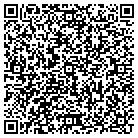 QR code with West Virginia Radio Corp contacts