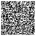 QR code with Wetz contacts