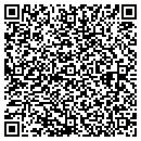 QR code with Mikes Music & Recording contacts