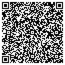 QR code with Quantum Contracting contacts