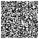 QR code with St Amor Computer Services contacts
