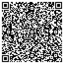QR code with Mill West Recording contacts