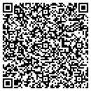 QR code with Adrian Tenhor contacts