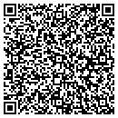QR code with Quantum Contracting contacts
