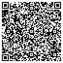 QR code with Mix Nineteen Recording Studio contacts