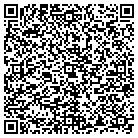 QR code with Lightning Handyman Service contacts
