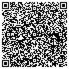 QR code with Larry Burden Pumping Service contacts