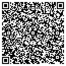 QR code with Quest Contracting Inc contacts