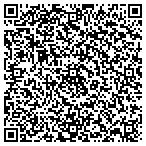 QR code with Stevens Computer Services contacts