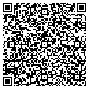 QR code with Modern Recording contacts