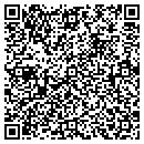 QR code with Sticky Keys contacts