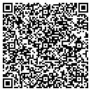 QR code with Modern Recording contacts