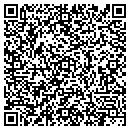 QR code with Sticky Keys LLC contacts