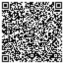 QR code with Allen Michael E contacts