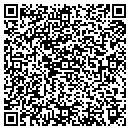 QR code with Servicentro Santana contacts