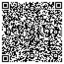 QR code with Wfyz Transmittersite contacts