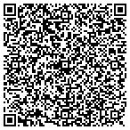 QR code with Radlund Construction L L C contacts