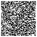 QR code with Shell Company Ltd contacts