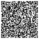 QR code with Money Over Death Records contacts