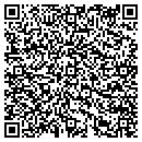 QR code with Sulphur Computer Center contacts