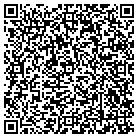 QR code with Shell Select Fajardo Estaciones De Servi contacts