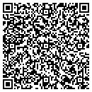 QR code with Mos & O's Studio & Autoc contacts
