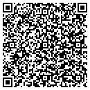 QR code with Benchoff Builders contacts