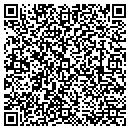 QR code with Ra Lammert Contracting contacts