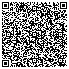 QR code with Synergy Enterprise Technologies LLC contacts