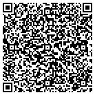 QR code with Archdiocese Of New York contacts