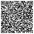 QR code with Bender Builders contacts