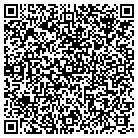 QR code with Music Beyond Measure Studios contacts