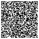 QR code with Music Box Studio contacts