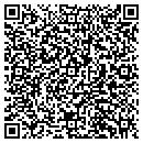 QR code with Team Logic It contacts