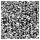 QR code with L & L Septic & Portable Toilet contacts