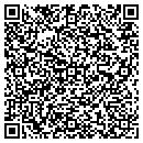 QR code with Robs Landscaping contacts