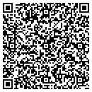 QR code with Tech Elite contacts