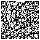 QR code with Texaco Baldrich Service Station contacts