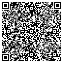 QR code with R And B Contractors Of Kea contacts