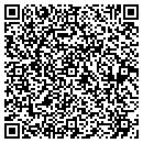 QR code with Barnett Hazdan Rabbi contacts