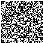 QR code with Texaco De Eduardo Conte Service Station contacts