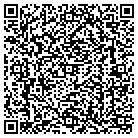 QR code with Technically Happy LLC contacts